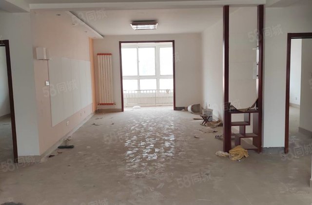 西姚公园组团带阳面车库东昌中学振兴路小學水城中街北邻商品房