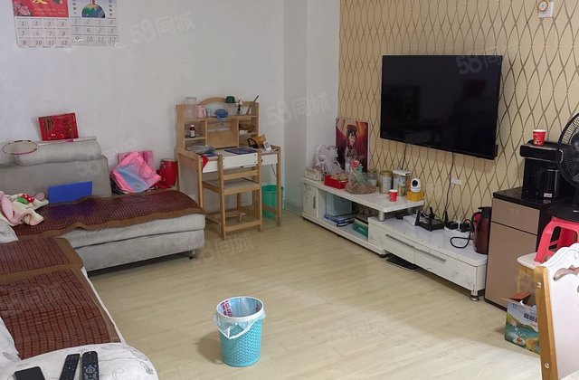 淮钢大厦2室1厅83.71㎡45万二手房图片