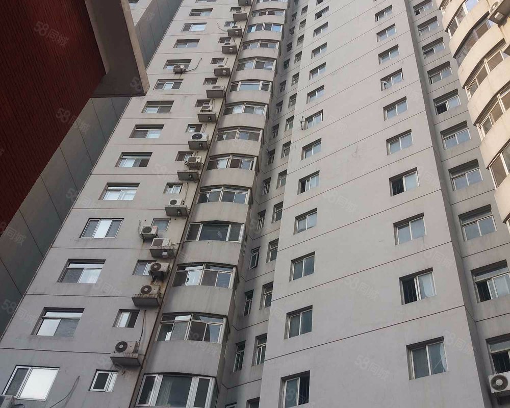 【云景大厦, 云景大厦小区详情,房价走势,房源,业主论坛】- 天津58