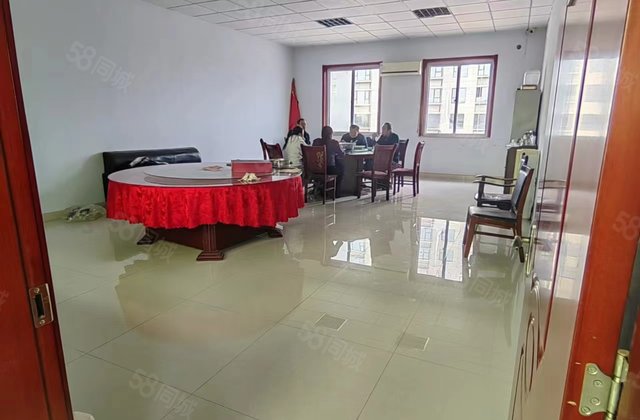 凤湖花园(西区)2室2厅83.9㎡45万二手房图片