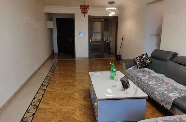 碧桂园翡翠城嘉祥嘉祥城区洪山路满二年108万8781元/㎡文苑仕居观景房