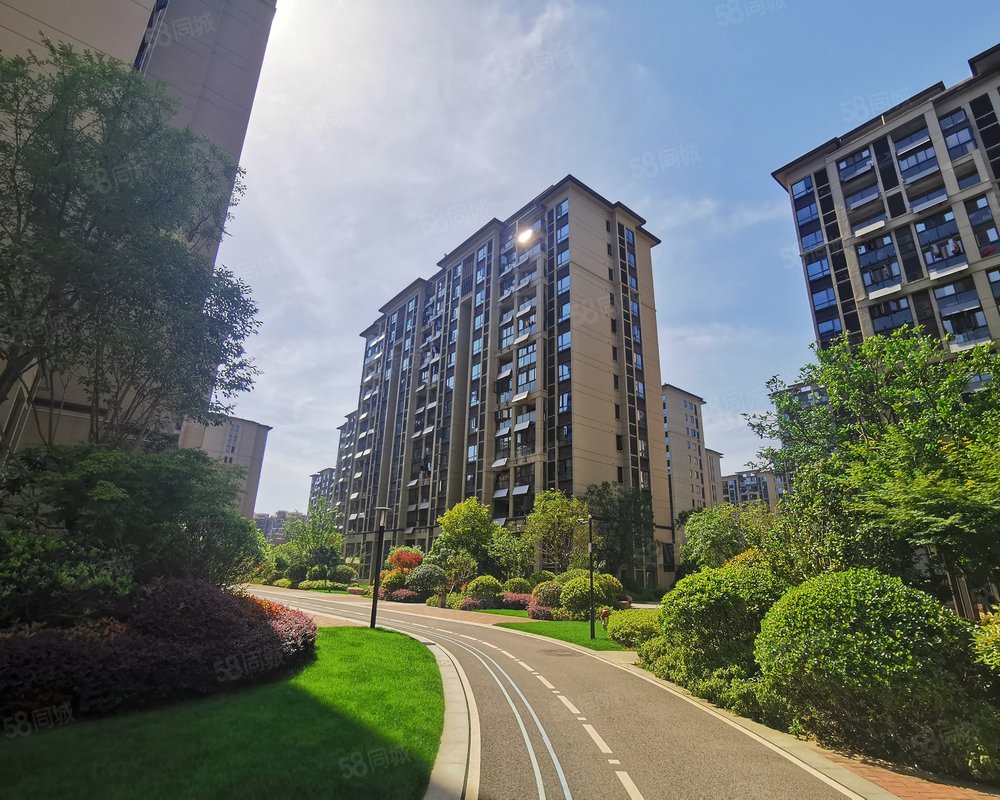 【新力帝泊湾, 新力帝泊湾小区详情,房价走势,房源,业主论坛】- 武汉