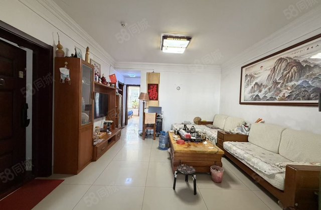 金柱月亮湾(B区) 电梯3居 商品住宅   商业配套成熟