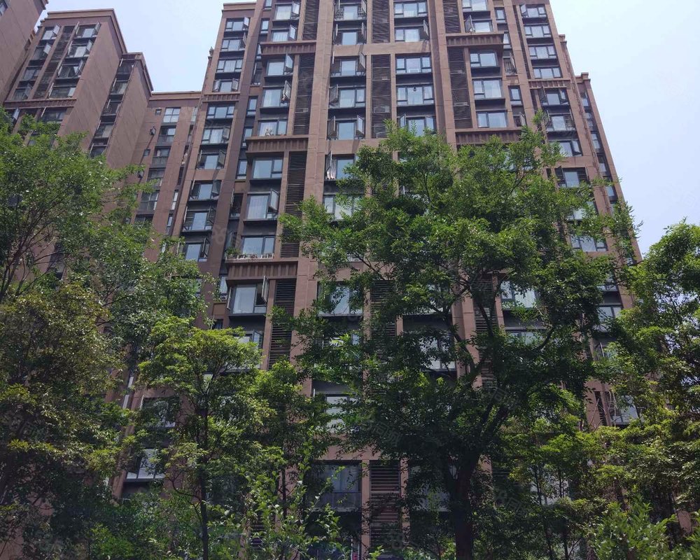 【蓝光花满庭一期, 蓝光花满庭一期小区详情,房价走势,房源,业主论坛