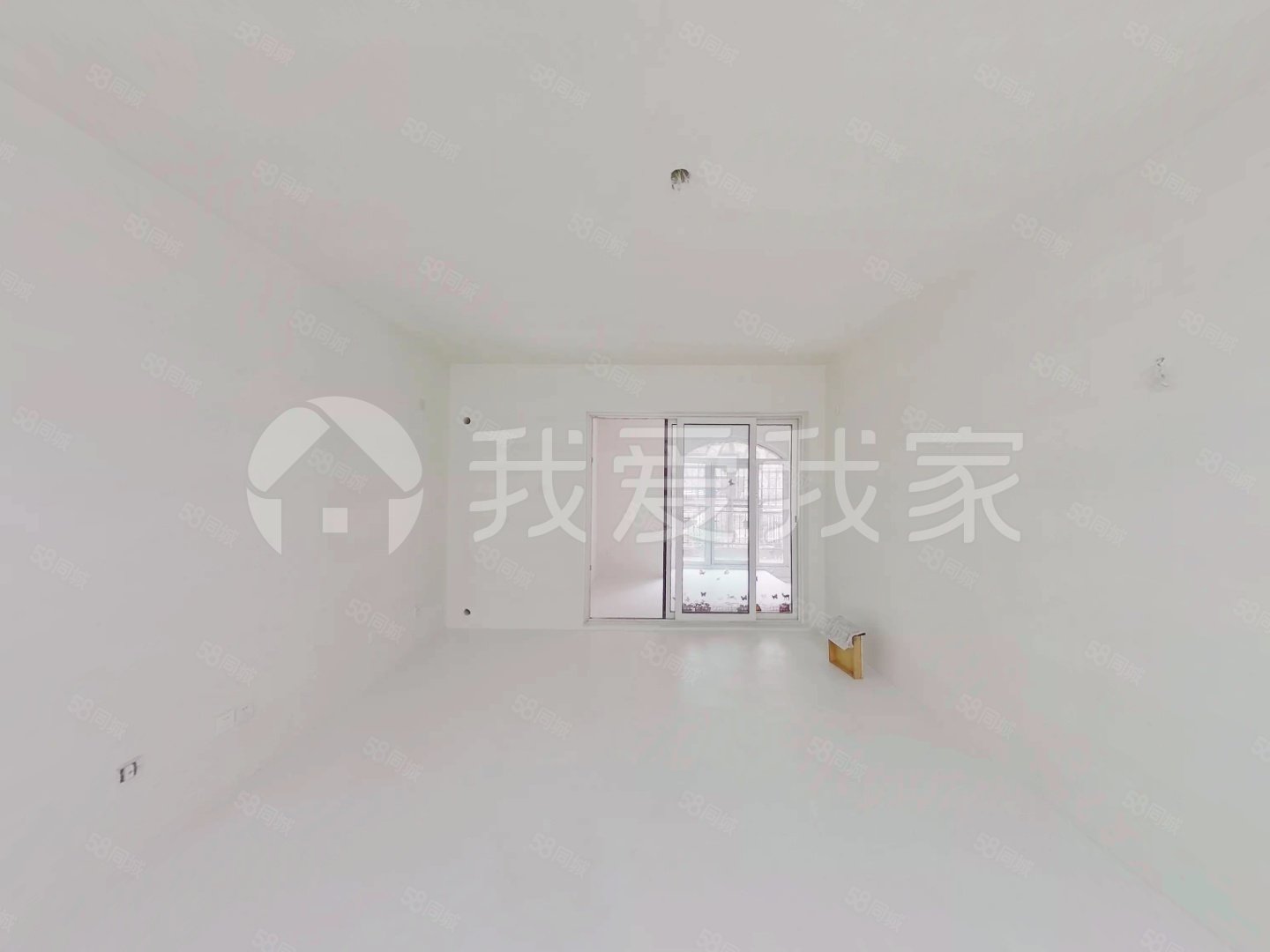 金科帕提歐9室3廳3衛(wèi)141.38㎡南北335萬