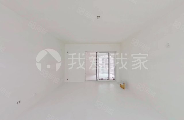 金科帕提歐9室3廳3衛(wèi)141.38㎡南北335萬