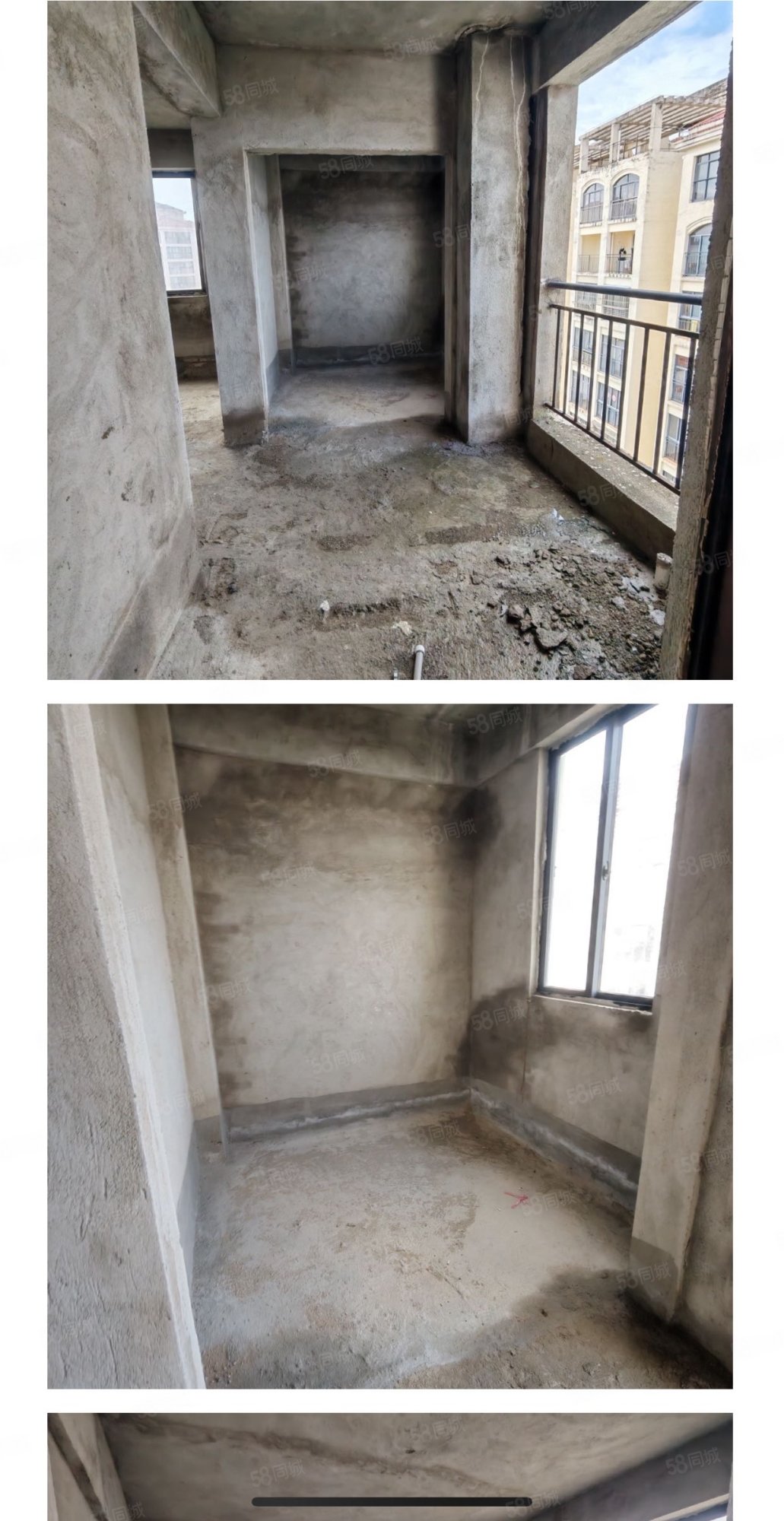 天悦花园2室1厅1卫70㎡南北36万