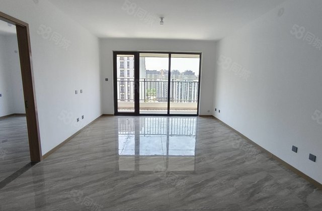 急售，财信学府印象，一实验，精装修带车储，城市玖玺清风和庐