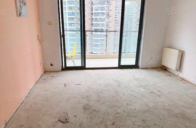 徽贵苑3室2厅117.73㎡115万二手房图片