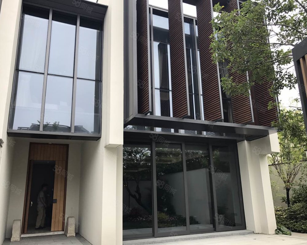 【姑苏晋合世家, 姑苏晋合世家小区详情,房价走势,房源,业主论坛】