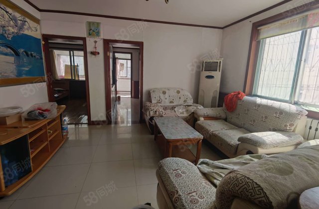 琵琶山小区3室1厅94.68㎡55万二手房图片