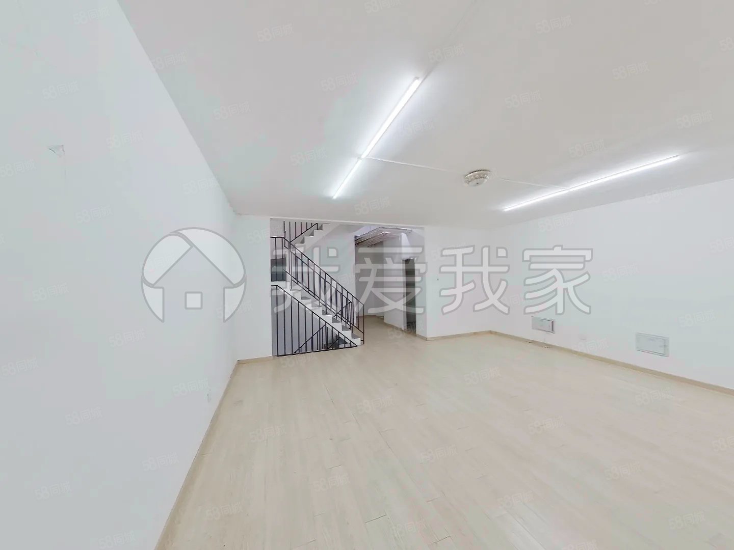 金科帕提歐(別墅)5室4廳5衛(wèi)277.48㎡南北640萬