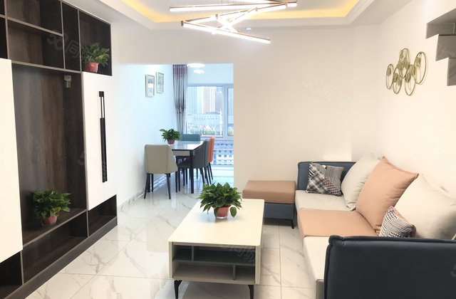 呼和浩特石东路小学二手房网