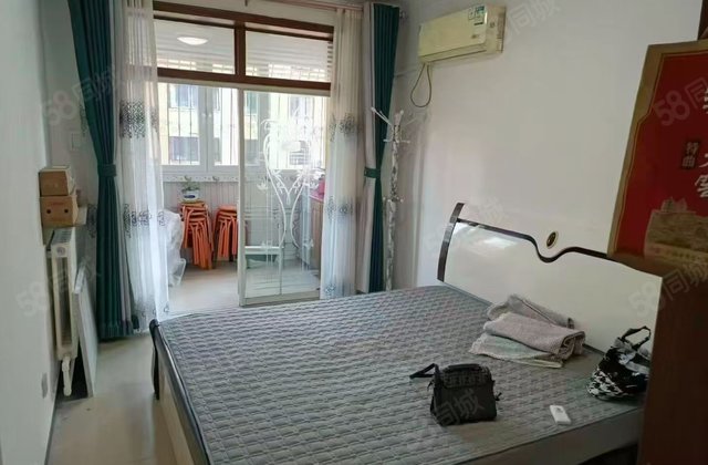 燕都名苑2室1厅110㎡60万二手房图片