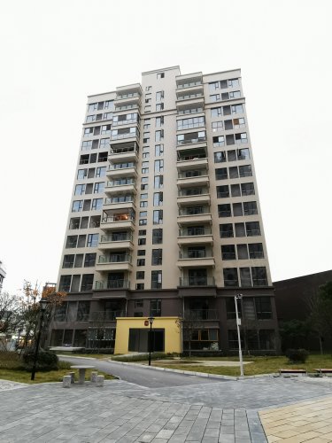 【水韵华庭房价走势,水韵华庭房屋出租,水韵华庭二手房出售】- 绵阳58