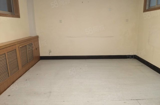 捡   市中心 市医院家属院 大三居 中央丽都 中央帝景