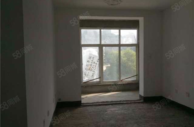 温泉水镇1室1厅56㎡20万二手房图片