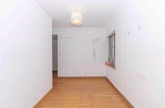 瑞虹新城(一期)2室2厅88.18㎡679万二手房图片