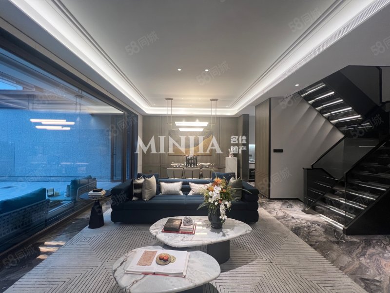 请原谅我每天坚持出场您刚好需要而西江雅苑的别墅我刚好都有