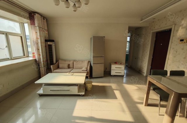 急售看房方便！柳园路 文轩八中北 电梯五楼 西边户 带储藏室