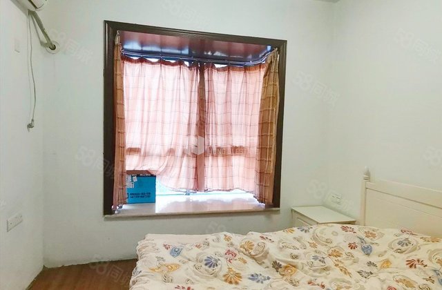东方桃苑3室2厅130.11㎡138万二手房图片