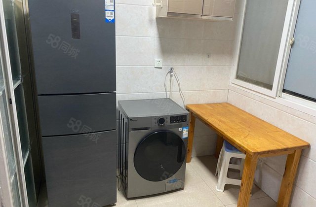 学苑公寓2室1厅52.09㎡44.8万二手房图片