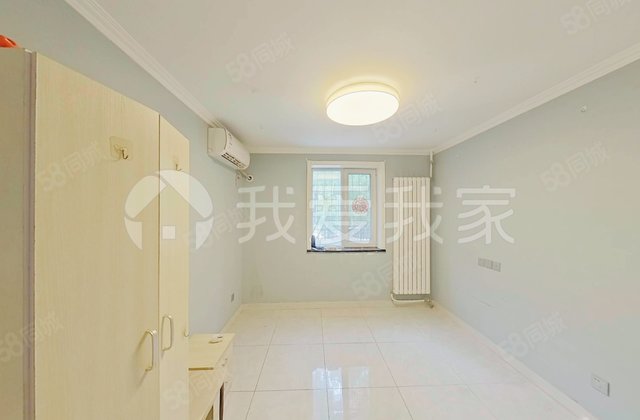 安贞里(一区)2室1厅61.99㎡365万二手房图片