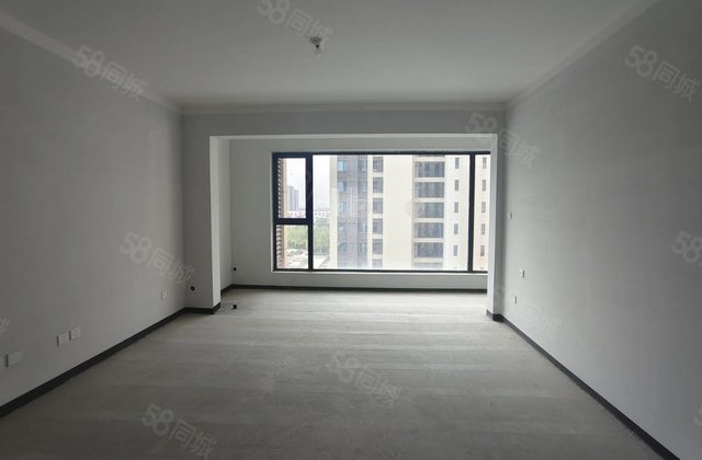 永洋新城3室2厅126㎡110万二手房图片