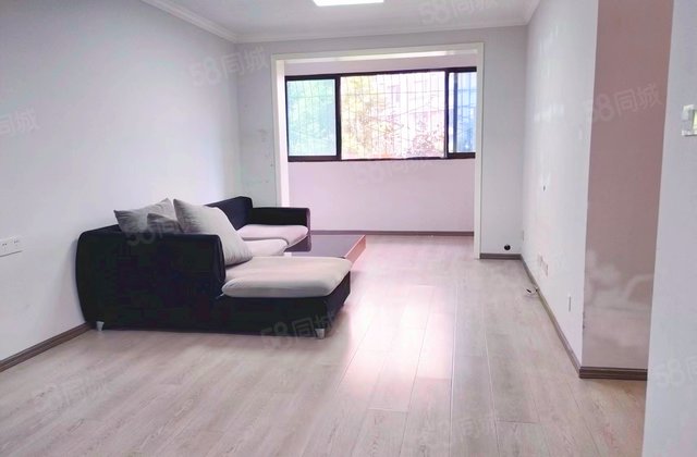 棕南正街9号院3室2厅113.27㎡140万二手房图片