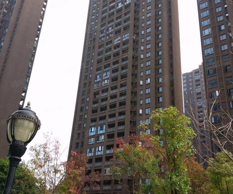 【福祥家园, 福祥家园小区详情,房价走势,房源,业主论坛】- 长沙58