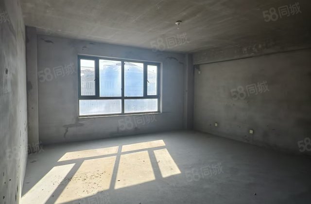 四季御景3室2厅160㎡65万二手房图片