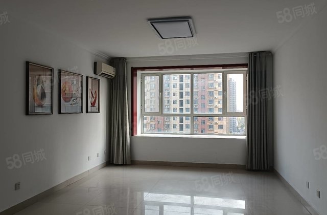 二中文苑附近 书香东郡 电梯好楼层 三室送储藏室车位