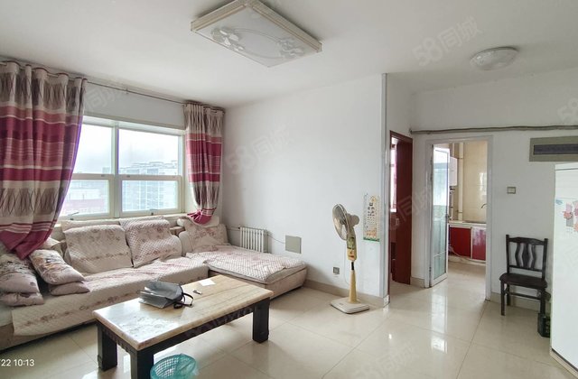 开发区文轩 创新大厦 九州印象 凤凰新城 颐中文苑 无公摊