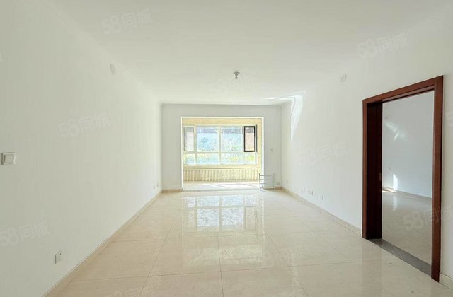 开发区东昌 星光和园小高层 三叶草 御润好家 东昌丽都