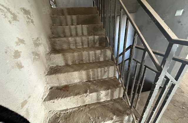 西安交大聊城科技园(别墅) 产权清晰 医疗配套成熟 低容积