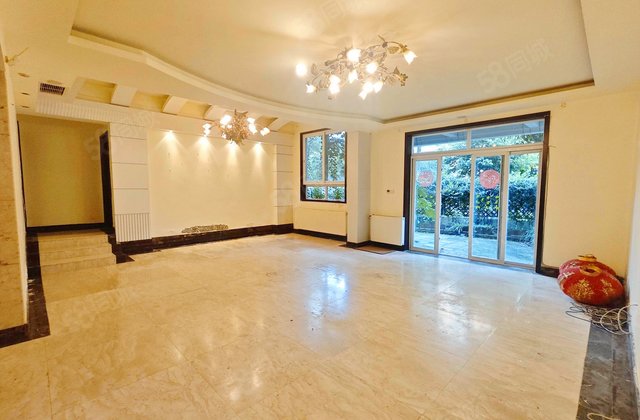 逸都花园云影苑4室1厅144.79㎡298万二手房图片