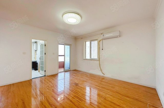 华城泊郡2室1厅69.29㎡73万二手房图片