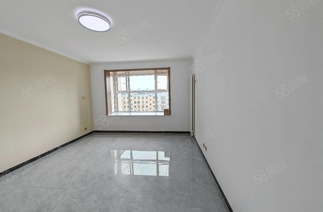 坝口家园3室2厅130㎡88万二手房图片