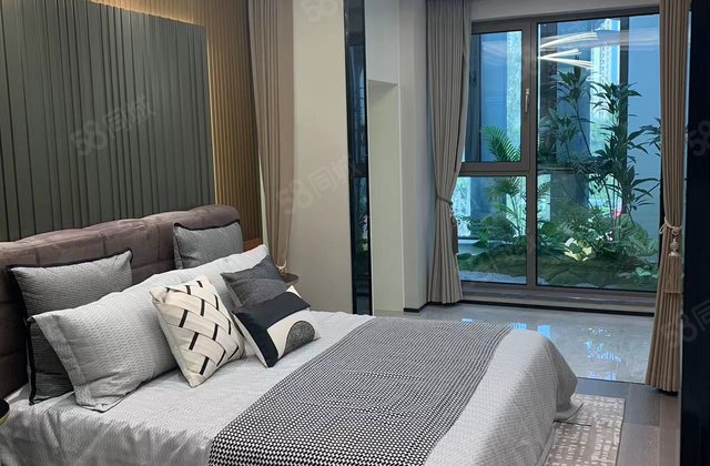 找我！出  房了，小高三叶草，铁投金辰雲玺，准现房，万达这里