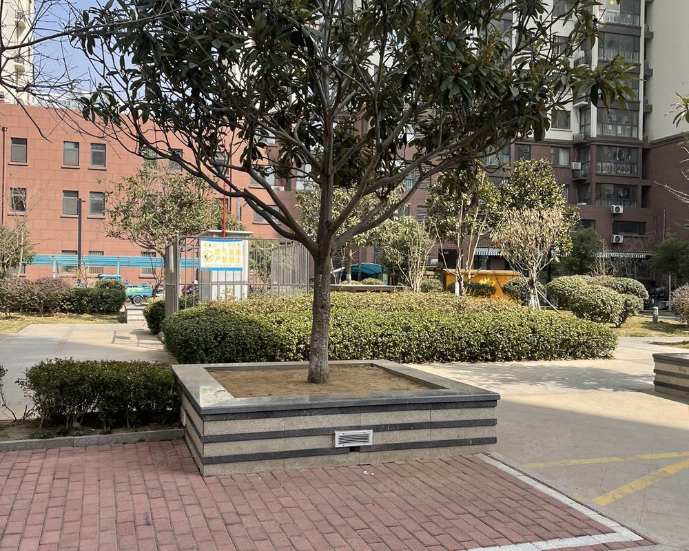 【慧谷领御, 慧谷领御小区详情,房价走势,房源,业主论坛】- 临沂58