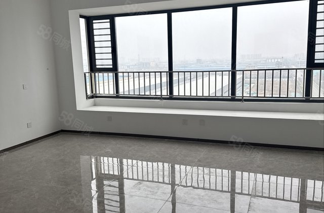 星光桃李天阅3室2厅107㎡102万二手房图片