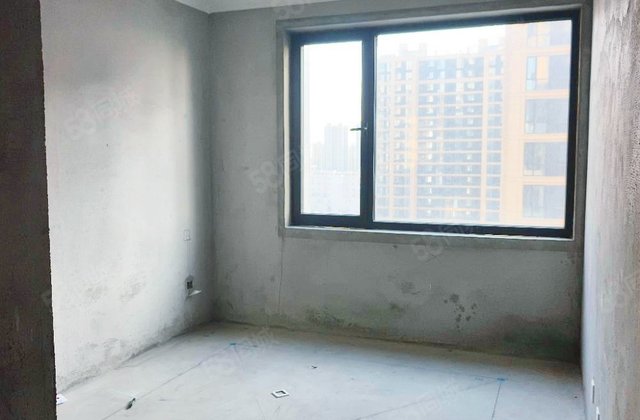 理想之城蘭园3室2厅117.45㎡75.8万二手房图片