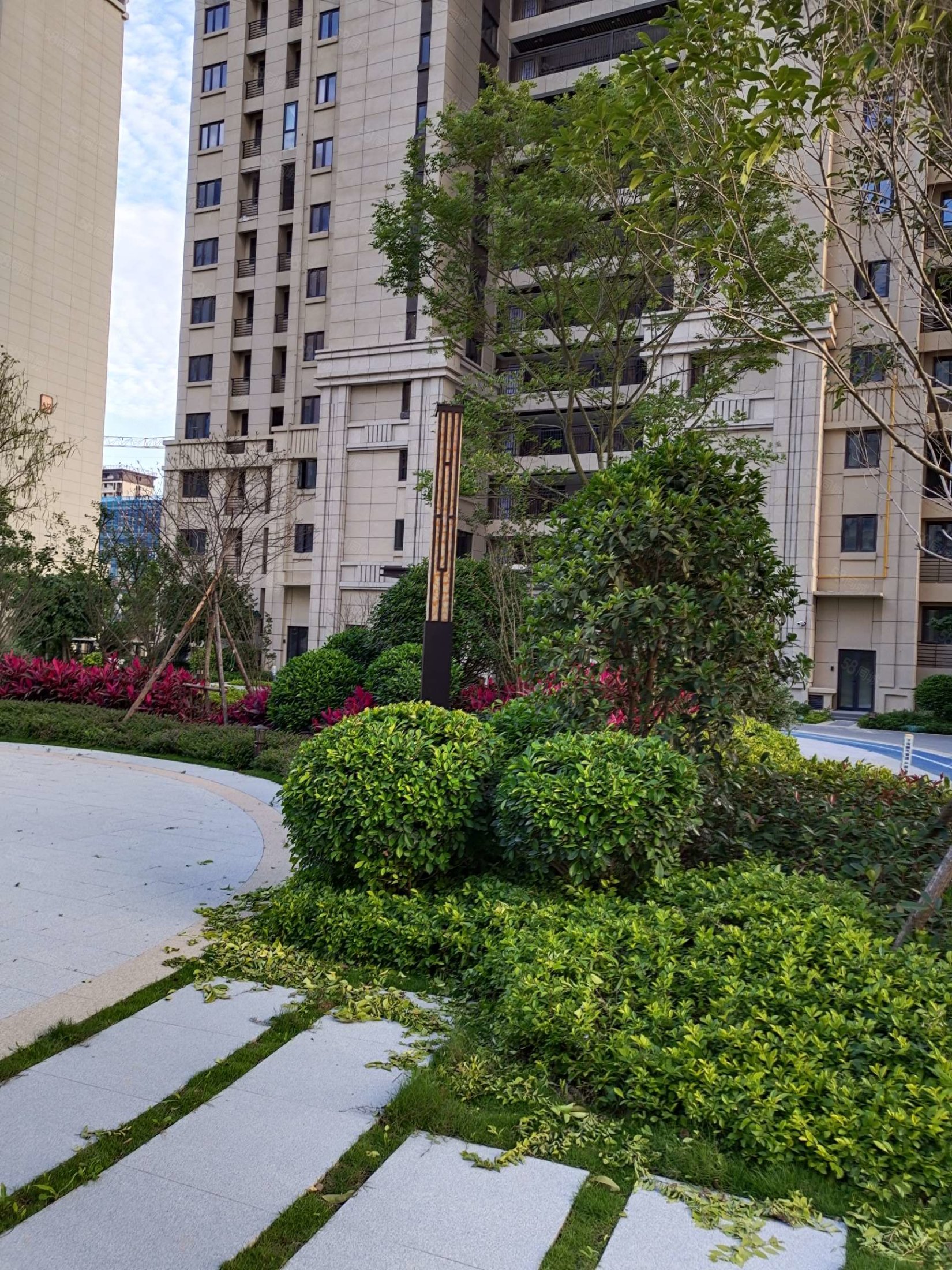 亏本三年利息原购价出售中层机不可失动车站旁云悦壹号