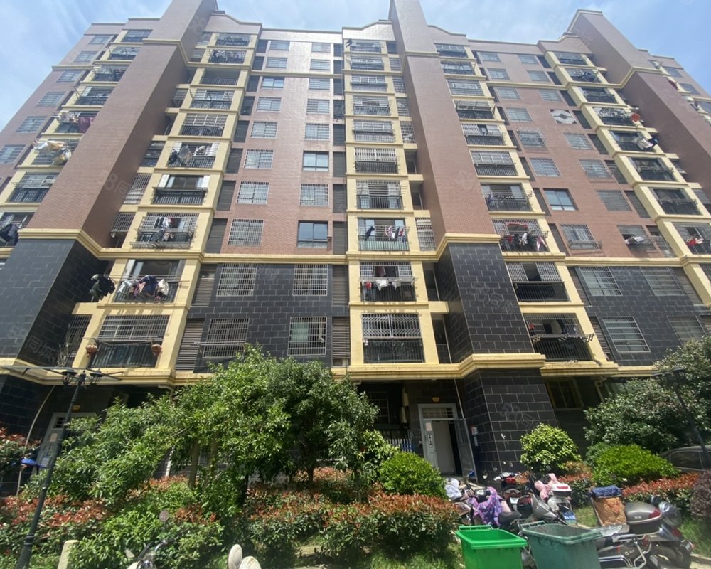 【书香名苑南区(鄱阳), 书香名苑南区(鄱阳)小区详情,房价走势,房源