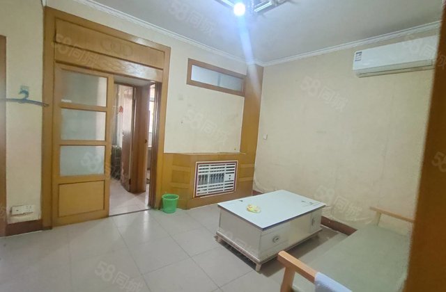 公安局家属！孝心一楼带小院！老文轩一中！农科院！网通公司！