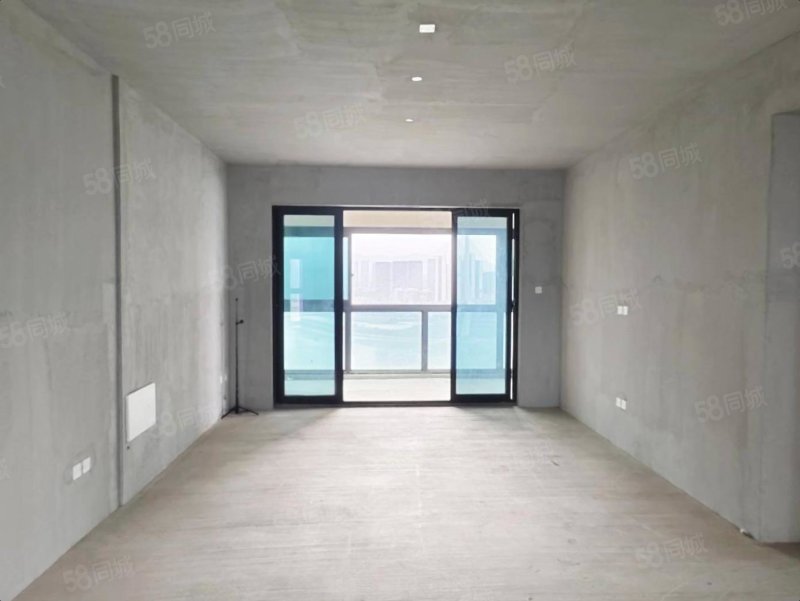 南岸东区 邦泰天玺4室2厅2卫,邦泰天玺-宜宾58同城