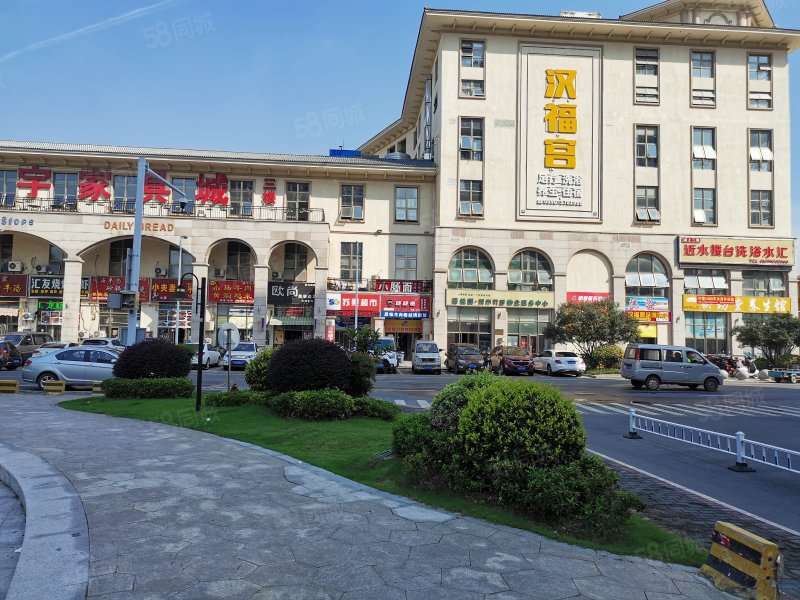 【10图】39万真实在售 轻轨旁丹桂苑3房 楼层好采