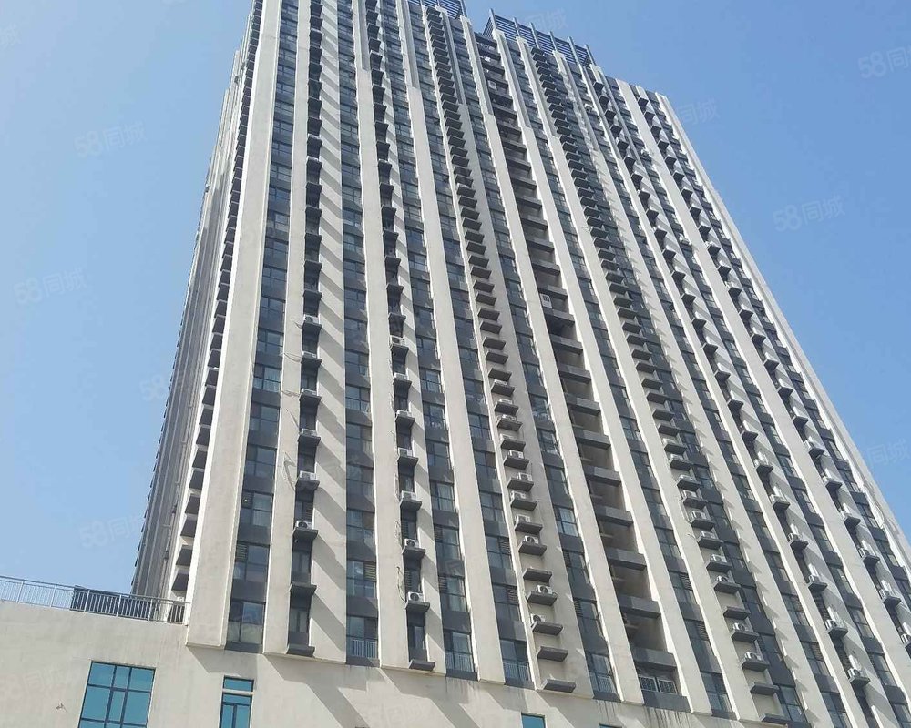 【锦东国际, 锦东国际小区详情,房价走势,房源,业主论坛】- 太原58