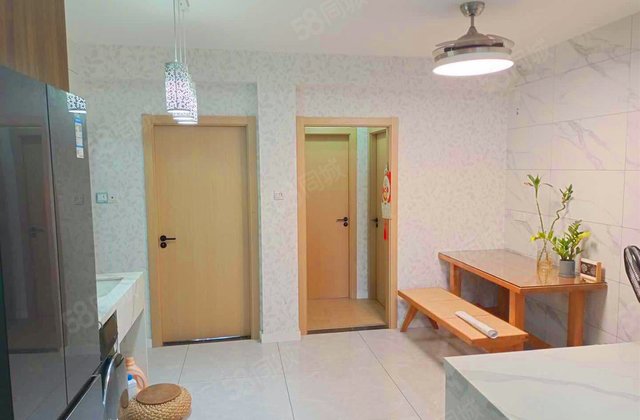 泉塘小区一区3室1厅62.86㎡180万二手房图片