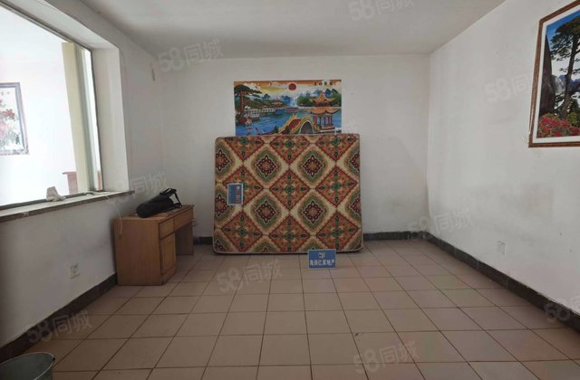 新兴小区(西区)3室2厅88.88㎡135万二手房图片